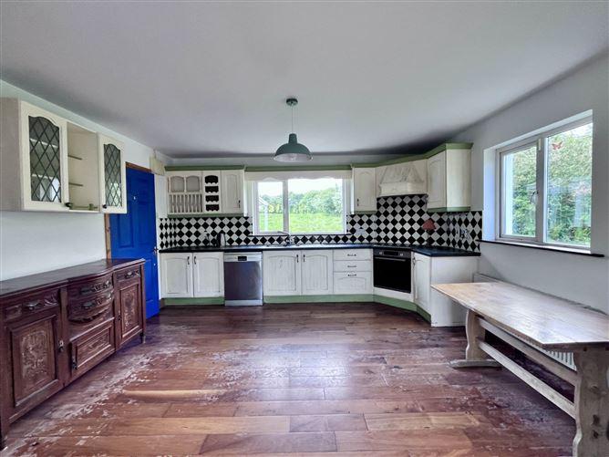 Knockawaddra, Rossmore, Clonakilty, Co. Cork, historical listing image 6