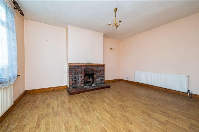2, Elm Park, Co. Kildare, historical listing image 5