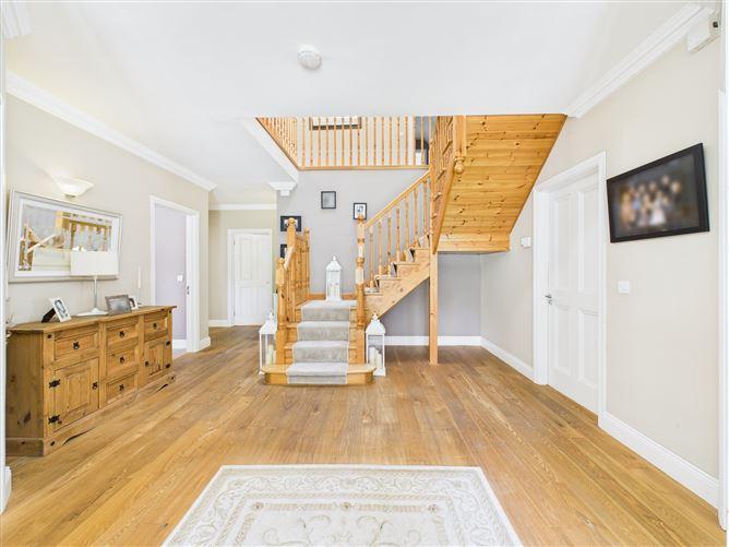 Riverside, Kildangan, Monasterevin, Kildare, historical listing image 2