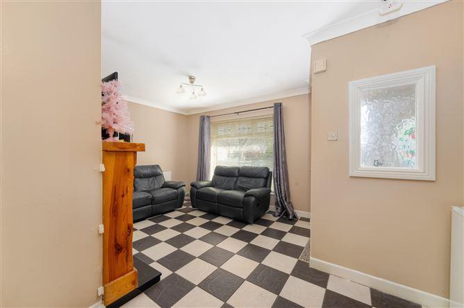 241 Cherrywood Park, Clondalkin, Dublin 22, historical listing image 6