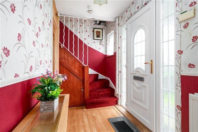 Dantress, 53, Barry Avenue, Dublin 11, historical listing image 3