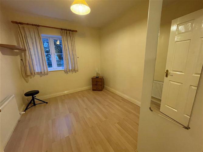 Apartment 1 The Birches, Kilnacourt Woods, Portarlington, Laois, historical listing image 6