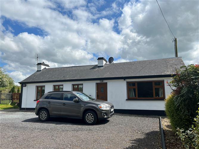 Abbeyquarter, Ballyhaunis, Mayo, historical listing image 2
