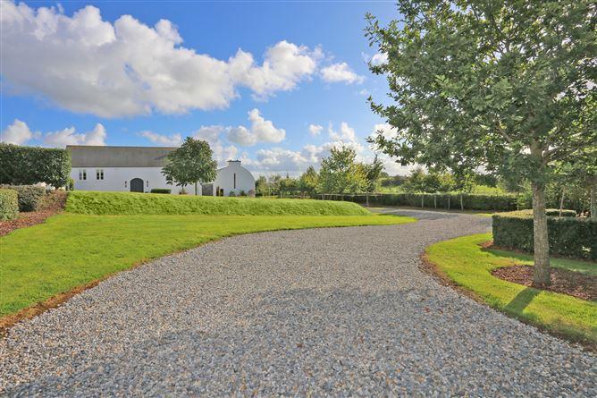Aobh House, Ballycahane, Crecora, Co. Limerick, historical listing image 6