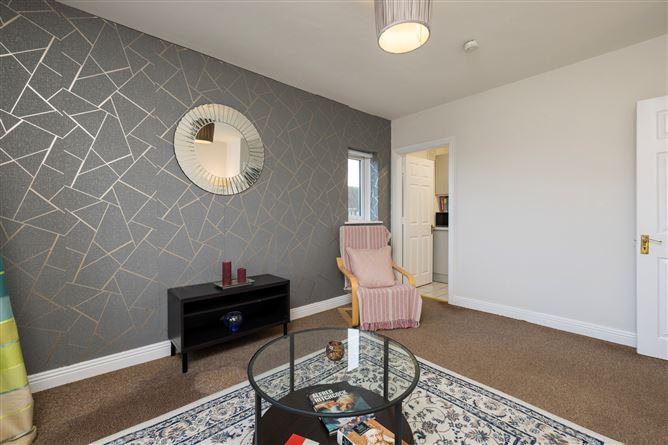 apt 2, bellfield court, balbriggan, historical listing image 5
