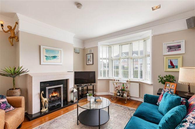 3, Newtown Avenue, Maretimo, Co. Cork, historical listing image 3