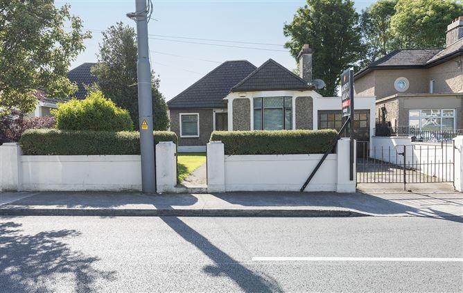 30 Nephin Road, Navan Road,   Dublin 7, historical listing image 1