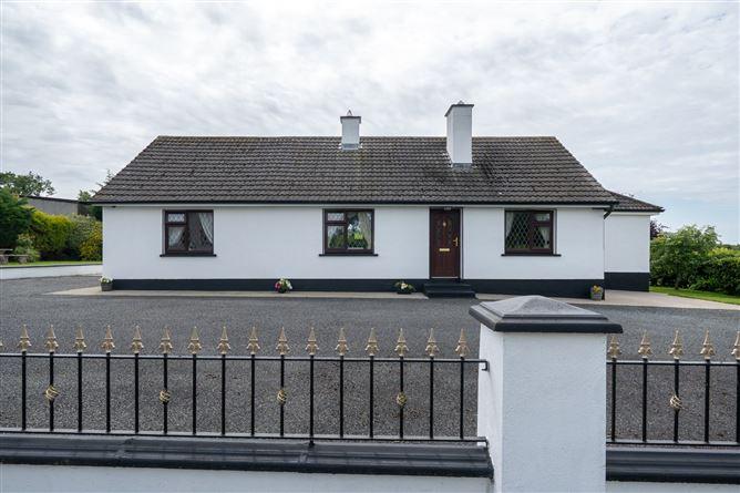 Knockatarry, Keenagh, Co. Longford, historical listing image 3