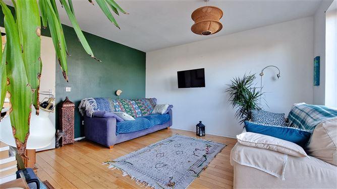 25, Cedar Brook Walk, Dublin 10, historical listing image 3