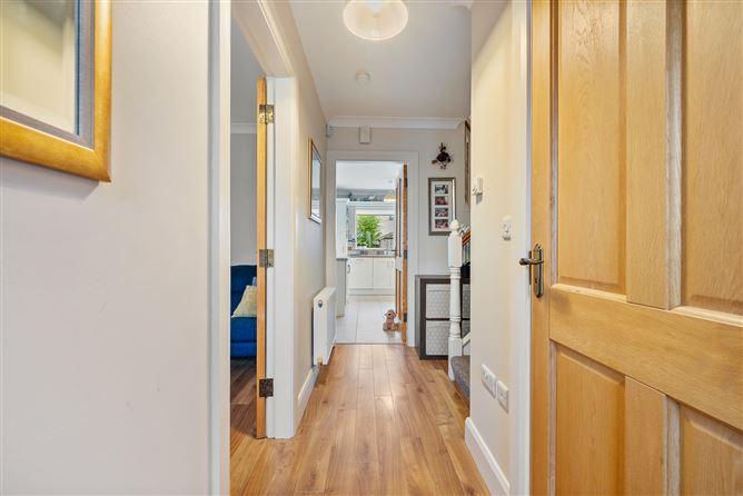 31 Dealg Ban, Ladysbridge, Cork, historical listing image 3