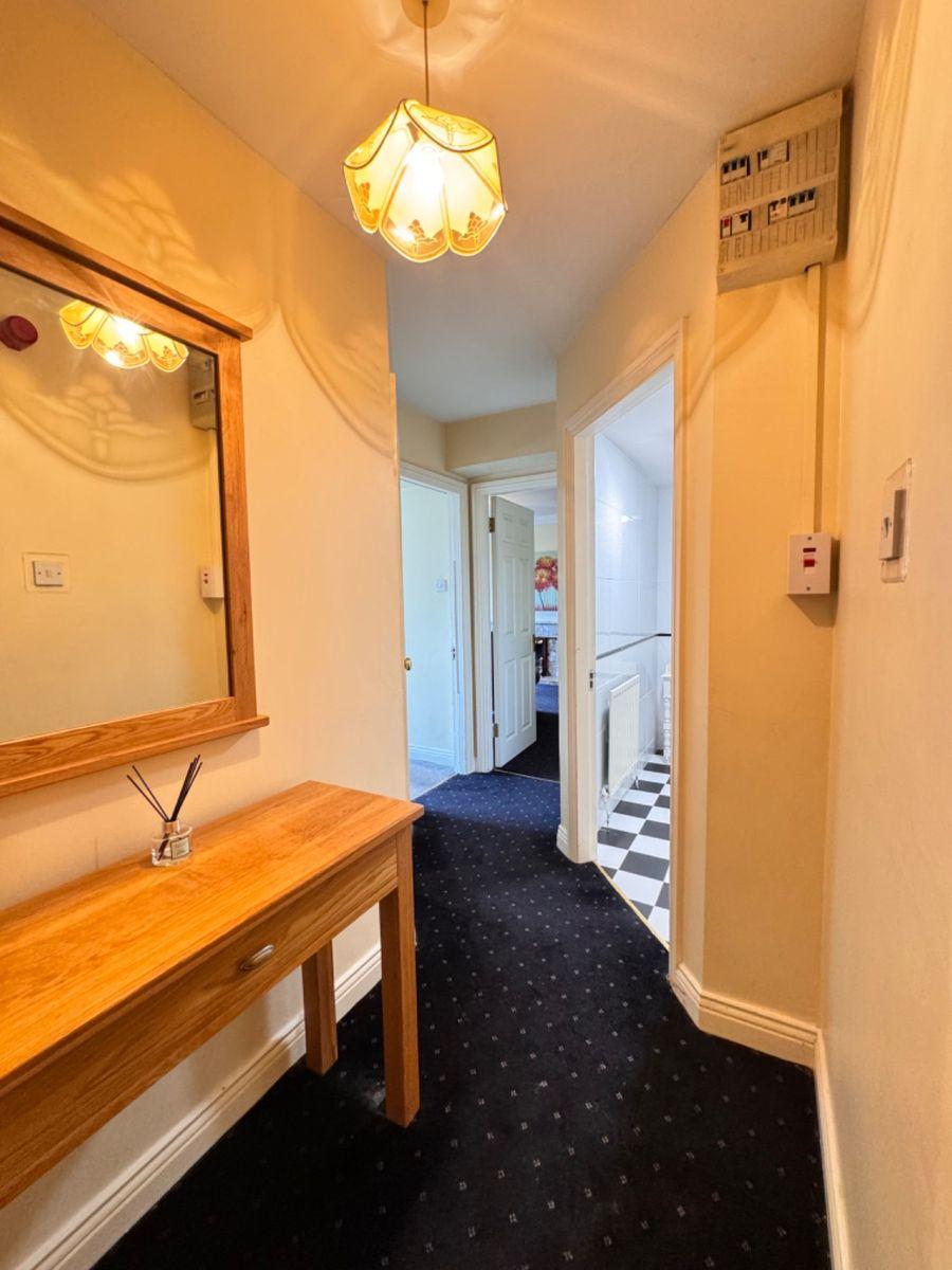Apartment 47 , The Cedars, Wentworth Gardens, Wilton, Co. Cork, T12Y659, historical listing image 3
