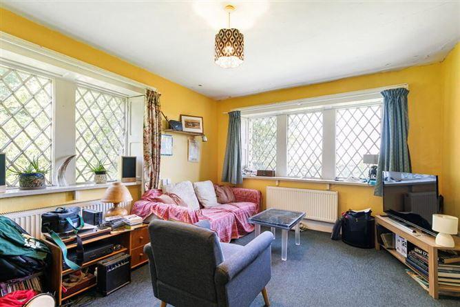 Lot 3 - Gatekeeper's Cottage, Lisnavagh, Rathvilly, Carlow, historical listing image 5