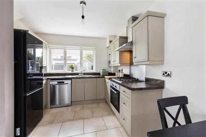 5 Beau Park Place, Clongriffin, Dublin 13, historical listing image 3