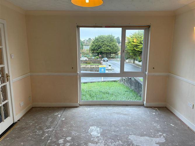 11 Weirhope, Drogheda, Louth, historical listing image 4