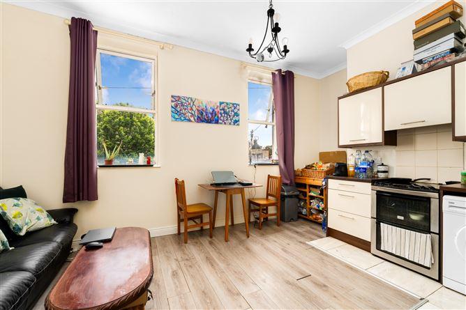 10 Fairview Avenue, Fairview, Dublin 3, historical listing image 4