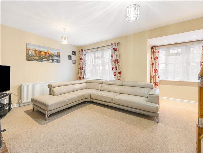 7 The Park, Barnoaks, Citywest, Dublin 24, D24W25W, historical listing image 6