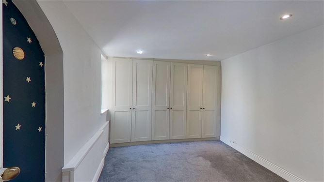 Saint Ann's Cottage, 31 Lower Road, Shankill, Dublin 18, historical listing image 6