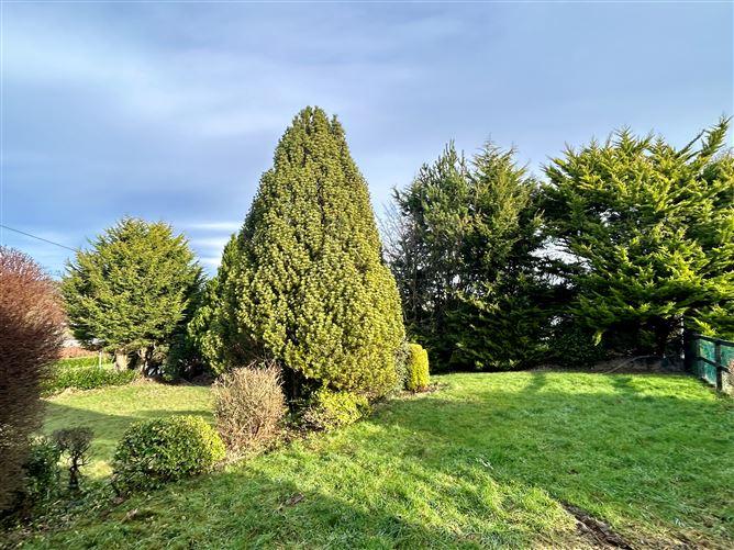 Knockenree, Coolattin Road, Carnew, Co. Wicklow, Y14KW31, historical listing image 4