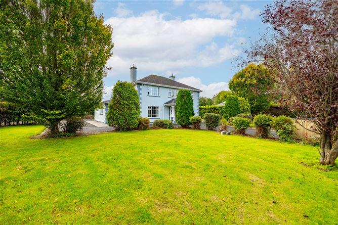 Bohernore, Knocklong, Co.Limerick, historical listing image 3