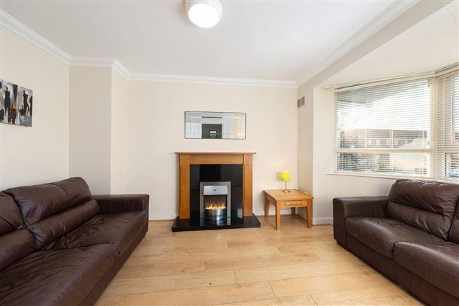 61, Carton Square, Co. Kildare, historical listing image 5