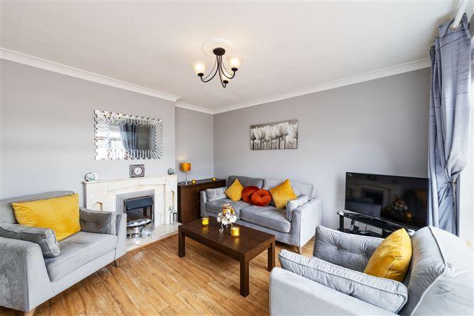 35, Saint Donagh S Road, Dublin 13, historical listing image 3