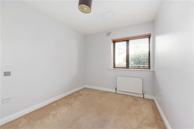 1 Belfry Hall, Citywest, Dublin 24, historical listing image 6