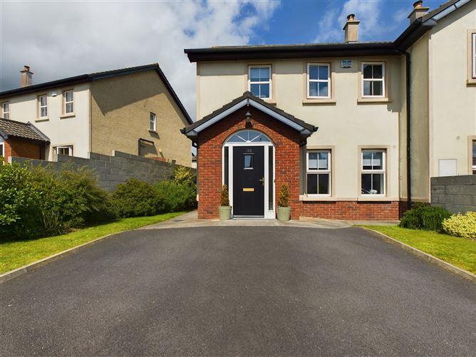 132 Cluain Larach, Knockenduff, Tramore, Waterford, historical listing image 1