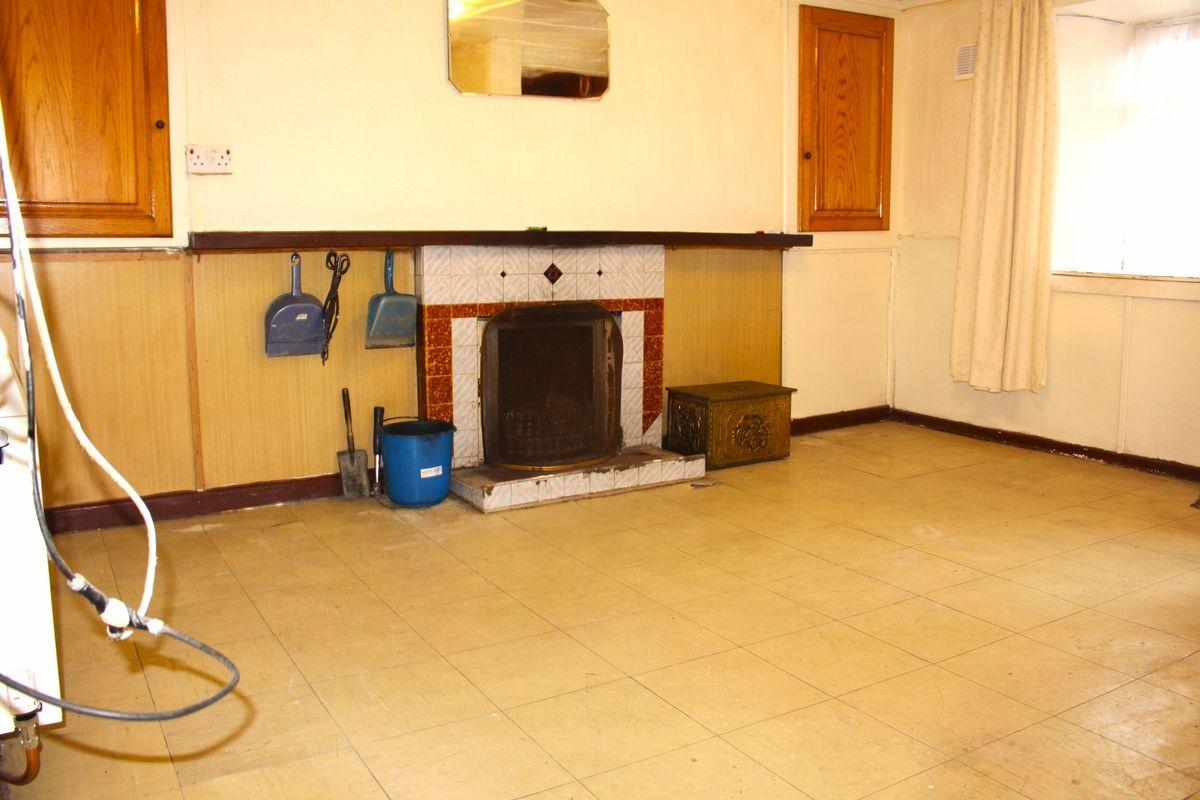 2 Coolattin Road, Carnew, Arklow, Wicklow, historical listing image 4
