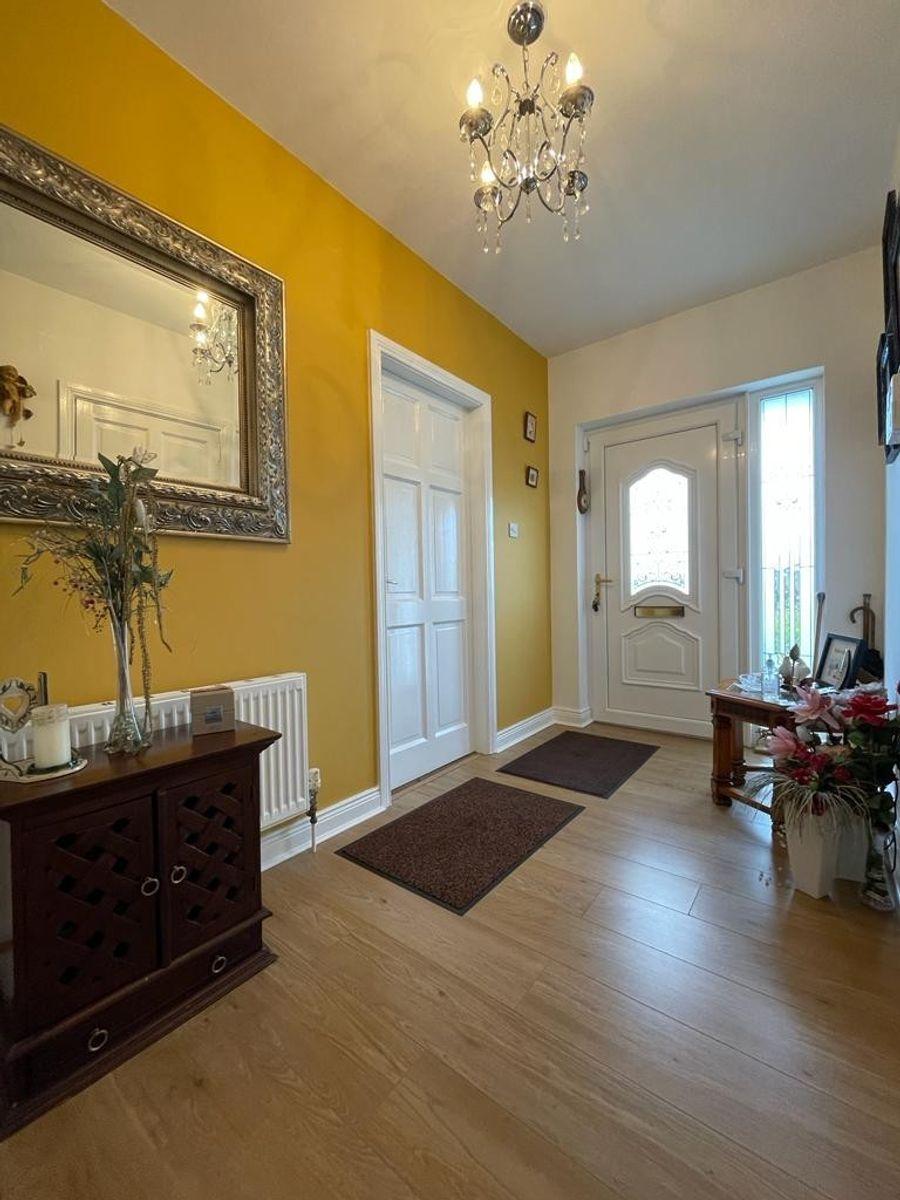 Cloontowart, Lisacul, Roscommon, historical listing image 4