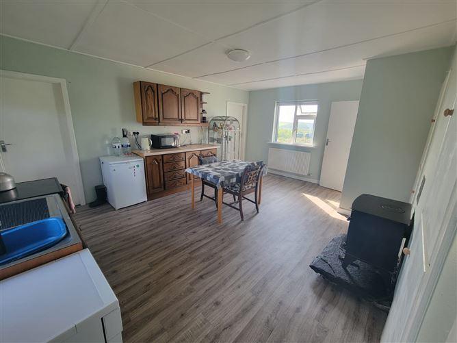 Shyan, Kilmihil, Clare, historical listing image 3