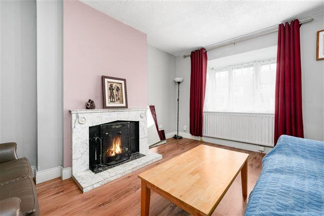 1, Oak Rise, Dublin 22, historical listing image 5