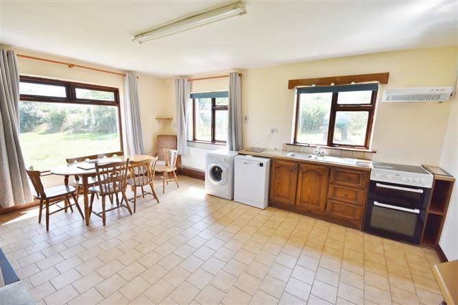 Ballyduff, Knocknagoshel, Co. Kerry, V92HN34, historical listing image 2
