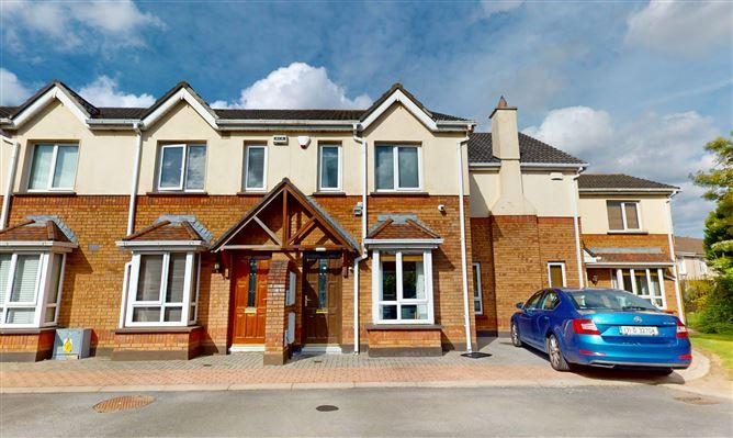 20 Burnside, Santry, Dublin 9, D09XK09, historical listing image 1