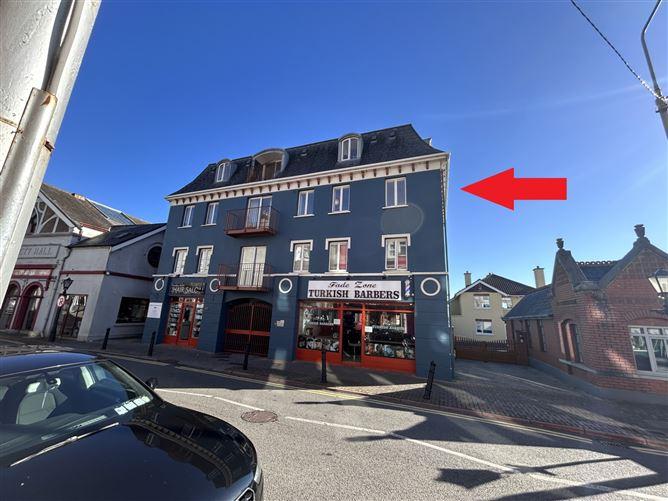 7 Riverside Wharf, West Beach, Cobh, Co. Cork, P24V210, historical listing image 1