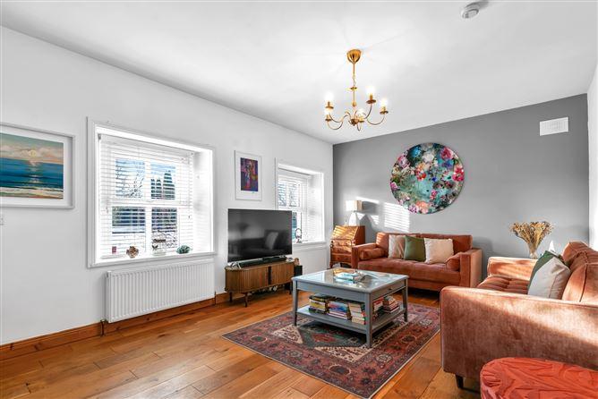 The Cottage, Sheane, Rathangan, Co. Kildare, historical listing image 2
