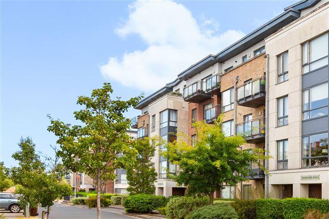 2 Ardavon Hall, Hazelbrook Square, Churchtown, Dublin 14, historical listing image 1