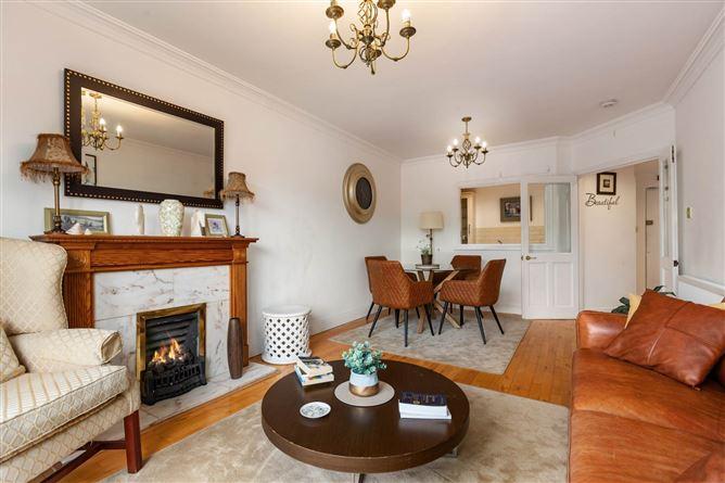 1, Eastmore Bushy Park, Dublin 6, historical listing image 1