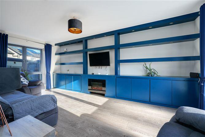 16, Elder Heath Crescent, Dublin 24, historical listing image 5