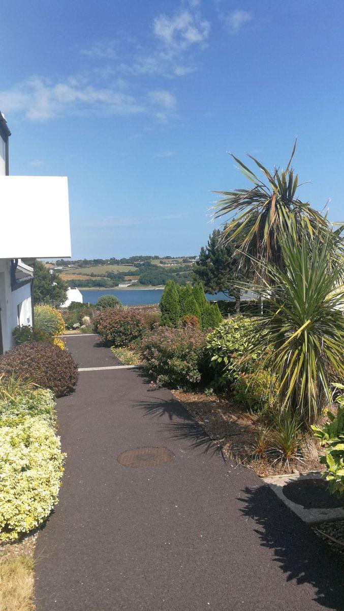 47 Carleton Village, Golf Links Road, Youghal, Youghal, Co. Cork, P36FC65, historical listing image 3