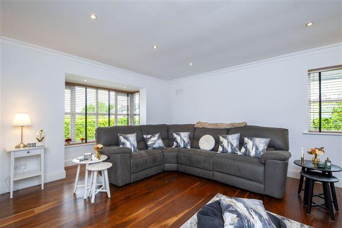 112 Glencullen, Fermoy, Co.Cork, P61A313, historical listing image 5