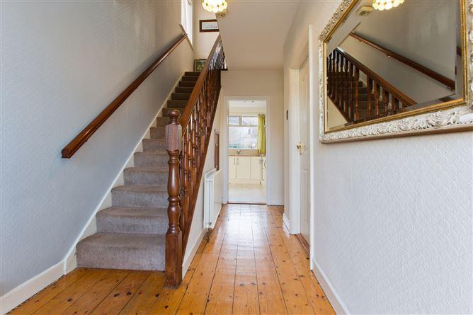 20 Dodder Park Road, Rathfarnham, Dublin 14, historical listing image 2