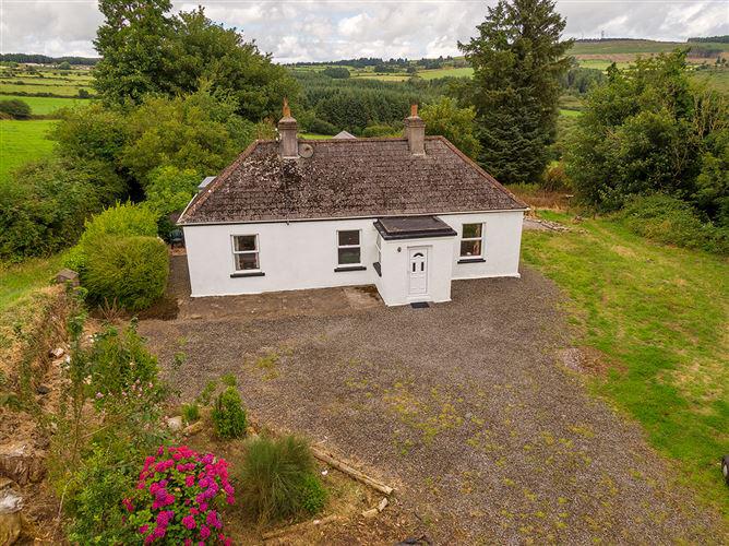 Ballycurrane, Clashmore, Co. Waterford, P36TW32, historical listing image 1