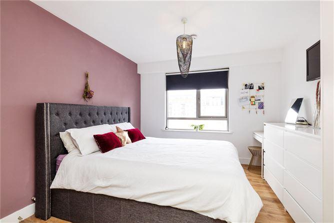 22 The Eden, Prospect Hill, Finglas Road, Dublin 11, historical listing image 4
