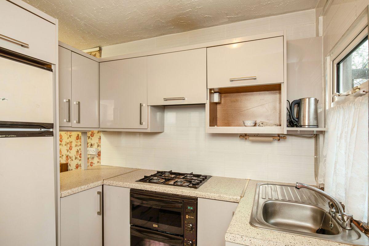 12 Rutland Place North, NCR D01 R5C6, Dublin 1, historical listing image 5