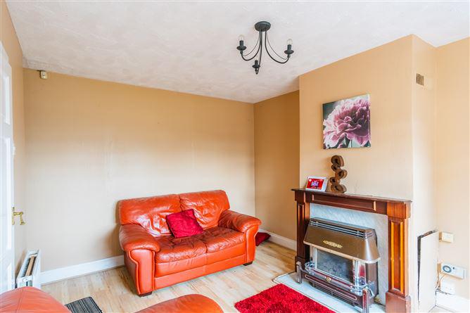 36 Woodbank Avenue, Finglas, Dublin 11, historical listing image 4