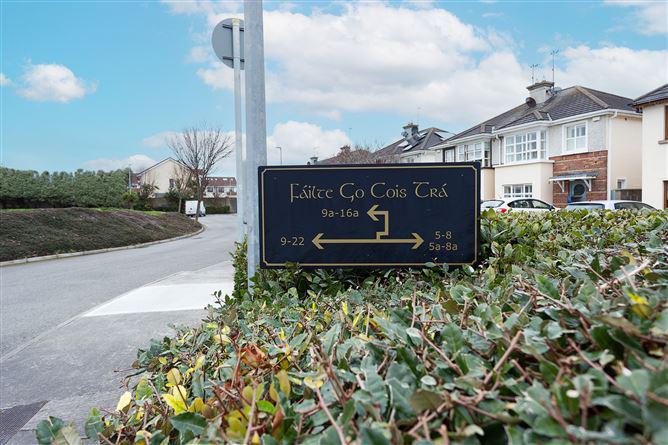 20 Cois Tra, Kilbush Lane , Rush, Dublin, historical listing image 2