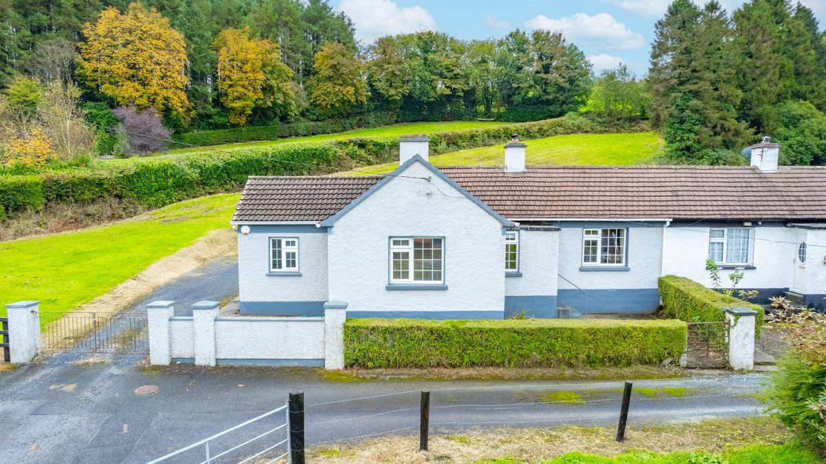 Piperhill, Hollyford, Hollyford, Co. Tipperary, E34YW02, historical listing image 2