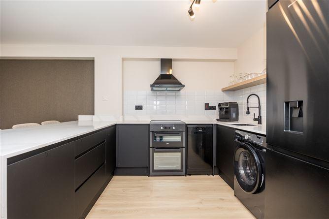 Apartment 27, Eaton Close, Rathcoole, Co. Dublin, D24CR40, historical listing image 5