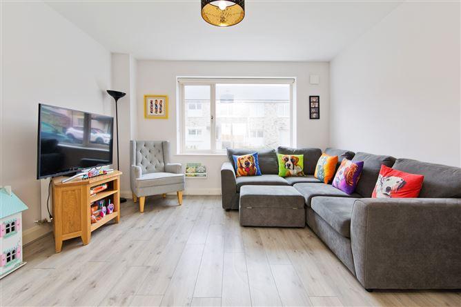 7 Rathborne Rise, Ashtown, Dublin 15, historical listing image 3