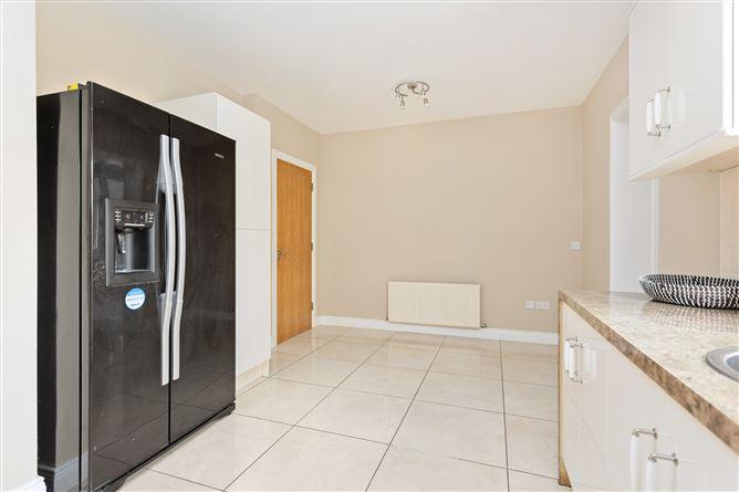 16 Newberry Park, Edenderry, Offaly, historical listing image 3